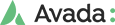Melinas Sanctuary Logo